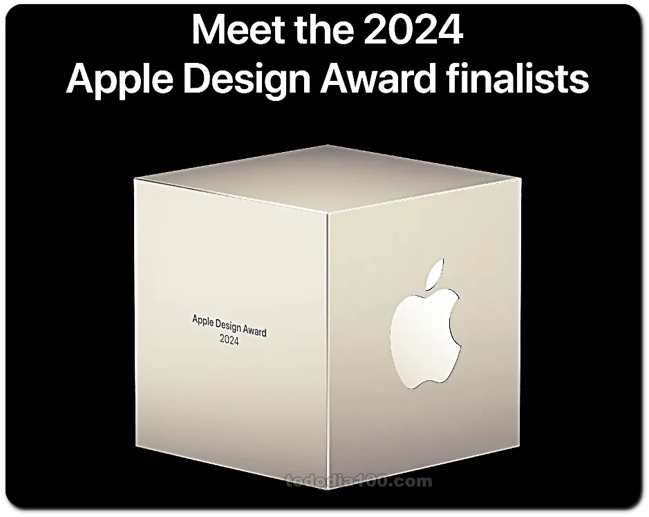 WWDC 2024 ios 18 업데이트