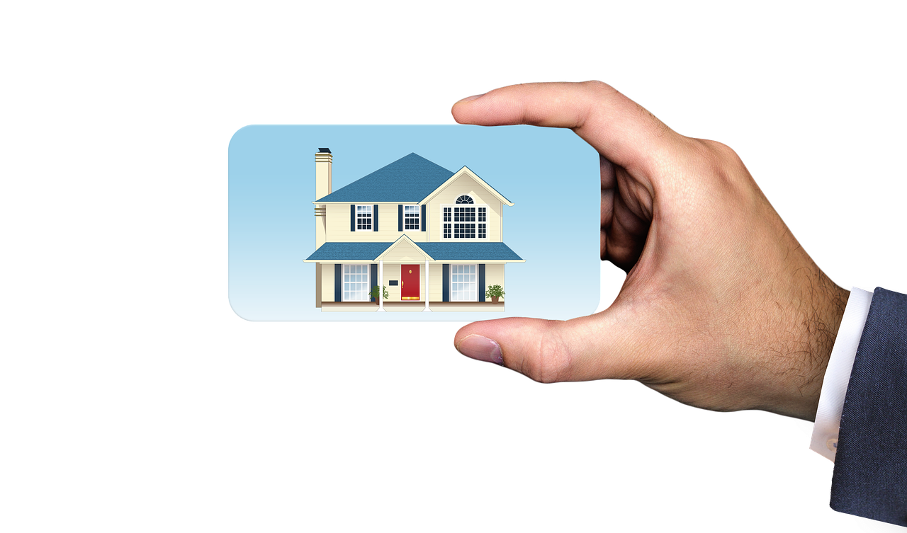 8.8 부동산 대책 핵심 내용 투자 전략 주택공급