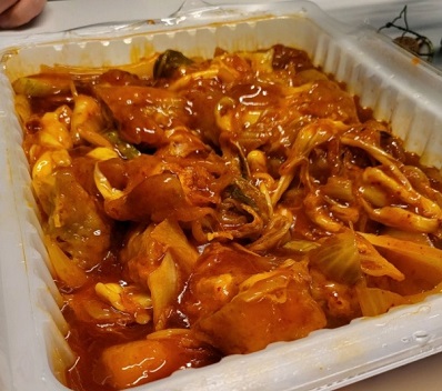 공주-김피탕-피탕김탕