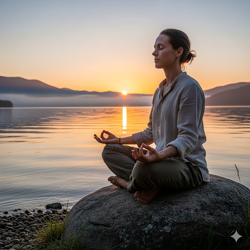 당뇨 예방 생활 습관