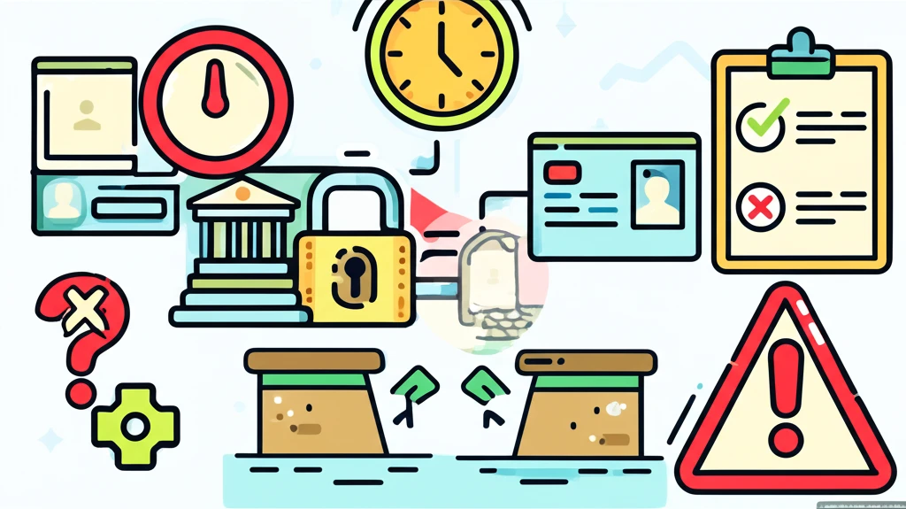 신혼부부 100만원 지원금 계좌 변경..