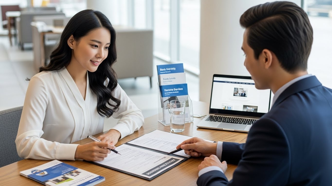 보험 연계 저축 상품