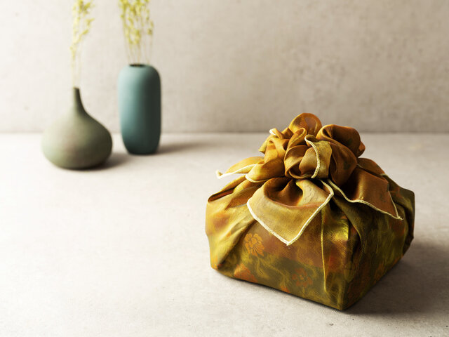 한가위 추석 인사말 문구 모음