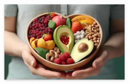 심장 건강 관리 핵심팁