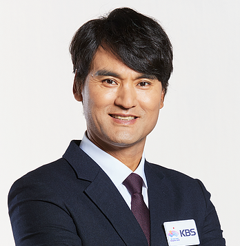 KBS 아시안게임 박찬호 해설위원