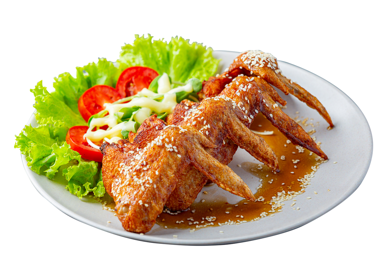 정부지원 대출 총정리 - 소상공인·창업자·서민을 위한 맞춤형 자금 지원