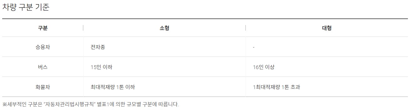 인천 공항 장기 주차, 인천 공항 장기 주차 예약, 인천 공항 장기 주차장, 인천 공항 장기 주차장 예약, 인천 국제 공항 제 1여객 터미널, 인천 공항 주차 할인, 인천 공항 장기 주차 요금, 인천 공항 1 터미널 장기 주차장 예약, 인천 공항 1터미널 장기 주차, 인천 공항 장기 주차 대행, 인천 공항 장기 주차 비용, 인천 공항 장기 주차 셔틀, 인천 공항 장기 주차장 이용법, 인천 국제 공항 장기 주차, 인천 공항 장기 주차장 위치, 인천 공항 주차비 할인,
