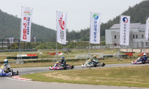 5월 국내 액티비티 여행지