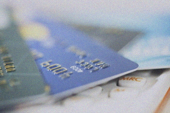 소상공인 정책자금