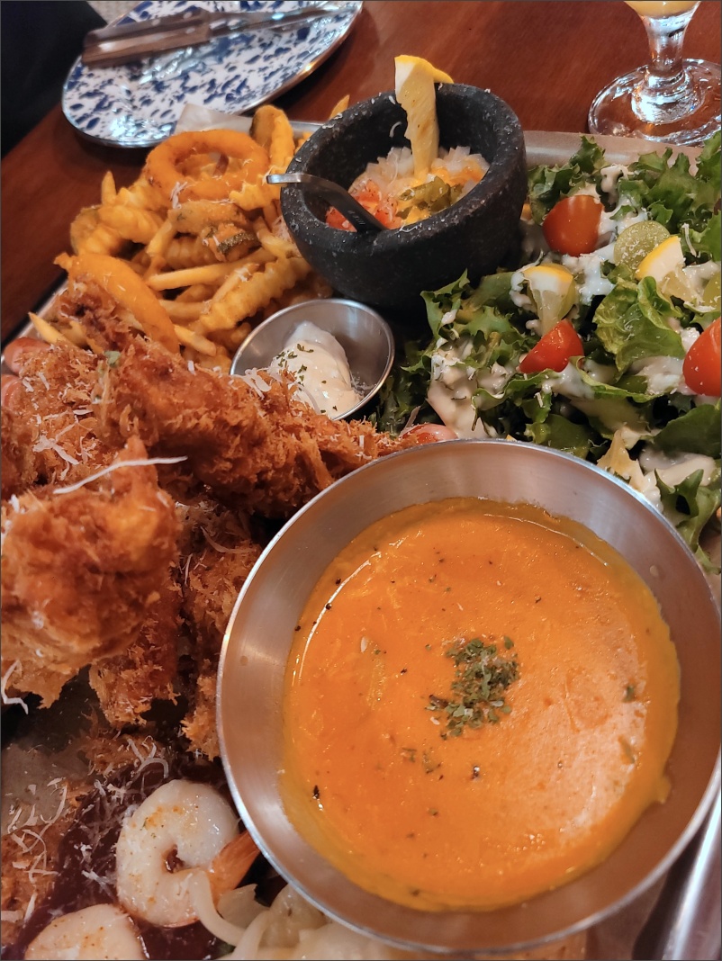 밀회관-서귀포점