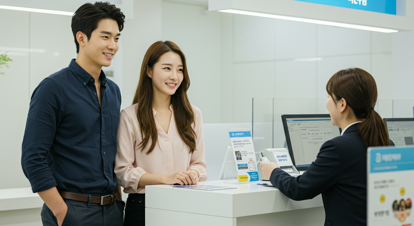 빌라 대출한도
