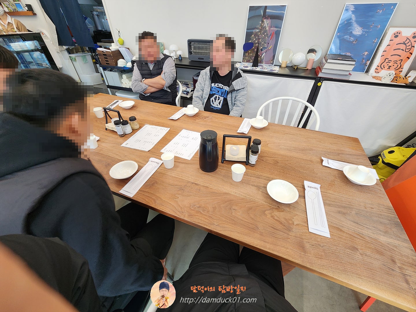 파머스마켓팥집