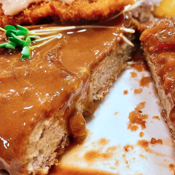 나혼자산다 나혼산 선정릉 논현 기사식당 옛날 돈가스 맛집