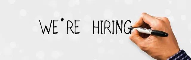 복지넷 구인구직 사이트