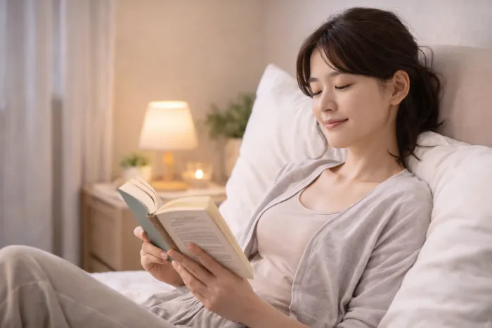 간수치가 높으면 나타나는 증상