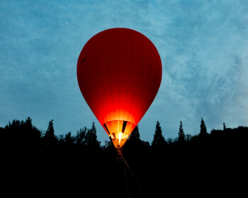 익산 서동축제_14
