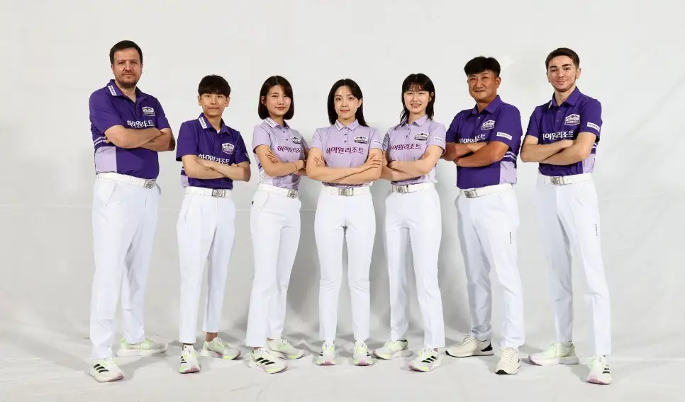 하이원리조트 PBA-LPBA 챔피언십 대회 소개 PPQ PQ 128강 64강 32강 16강 8강 준결승 결승 경기 일정 결과 대진표