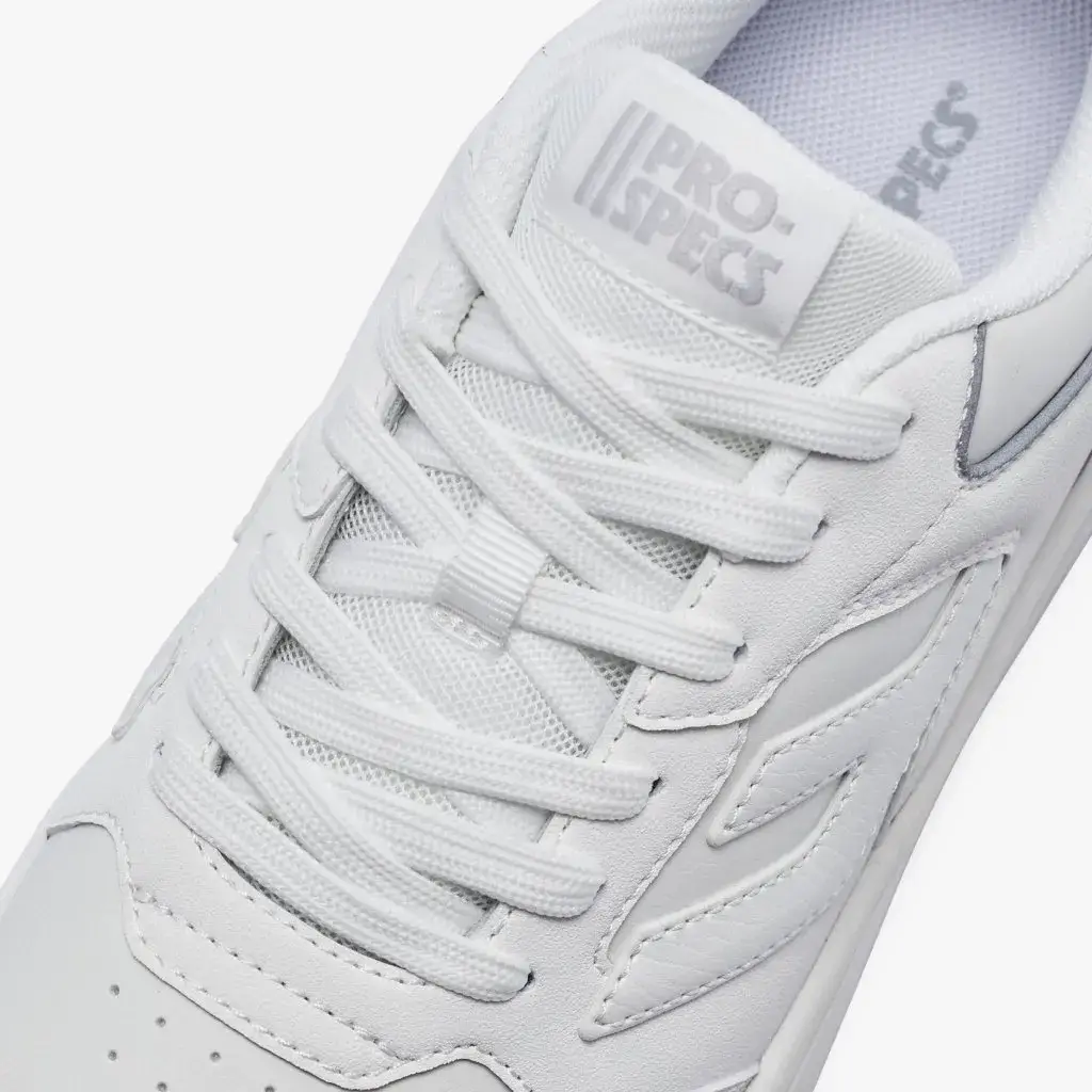 프로스펙스 남성, 여성 스니커즈 신발 사이즈표