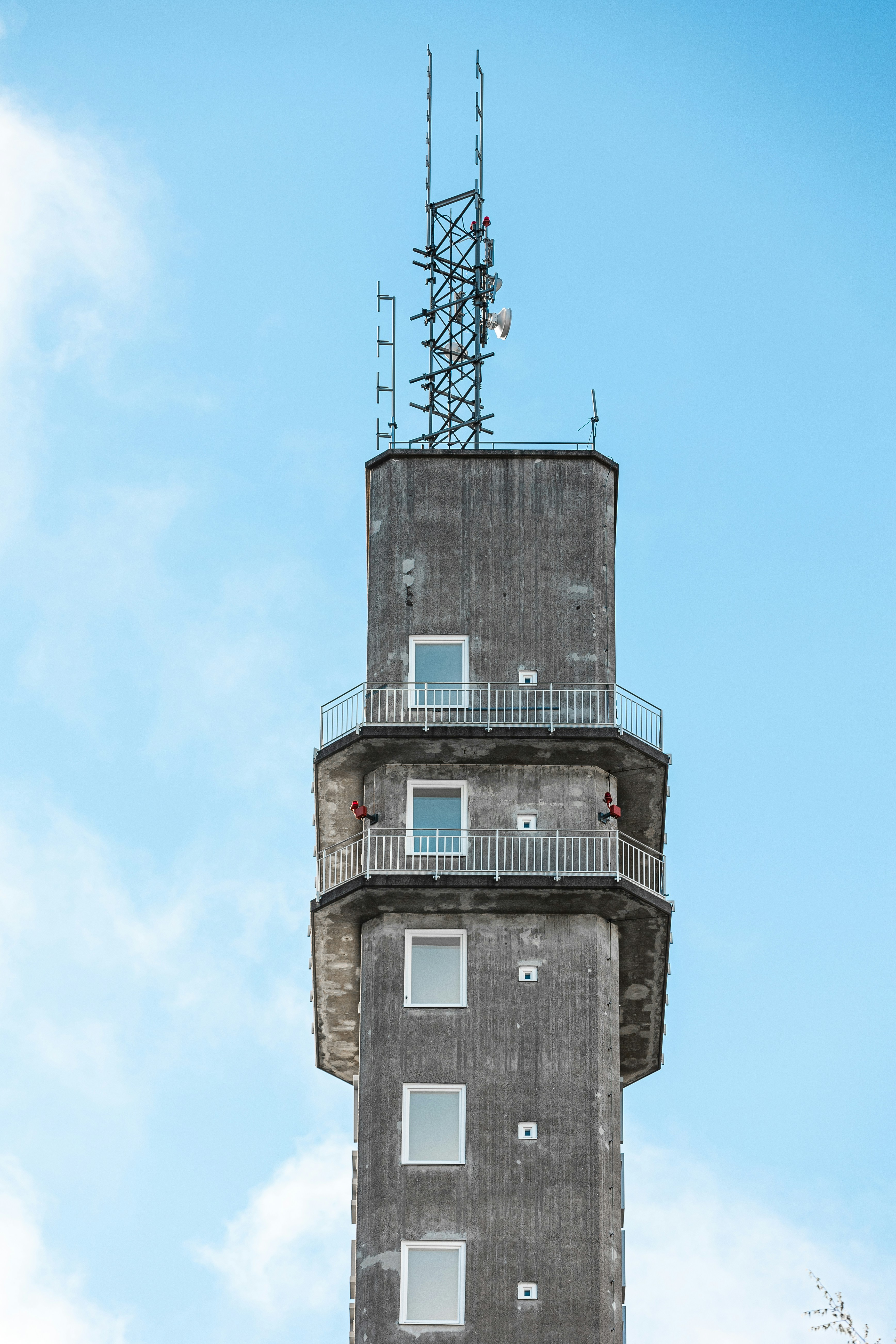 2025년 SKT 고객센터 전화번호 시간 총정리