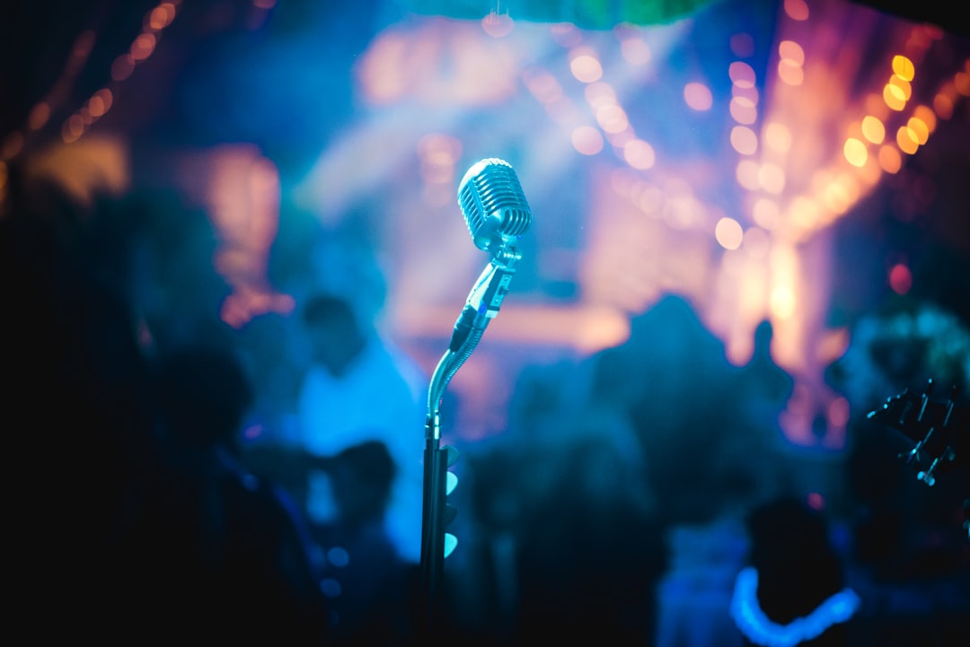 Concert