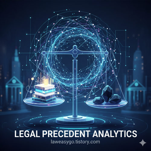 대법원 2023다216777 판결 해설.
재직조건부 상여금은 통상임금으로 인정되며, 성과급은 실적과 무관한 최소보장분만 통상임금으로 포함된다는 법리를 확립했습니다.
통상임금 판단의 실질화와 기업 보상체계 설계 기준을 제시한 중요한 판례입니다.