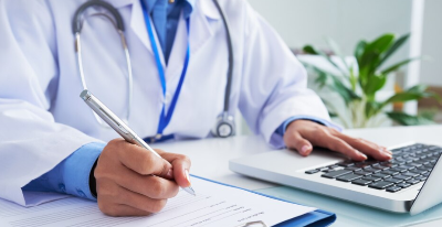 문연 약국 병원