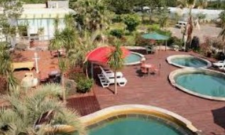 제주 2박 3일 핫플레이스