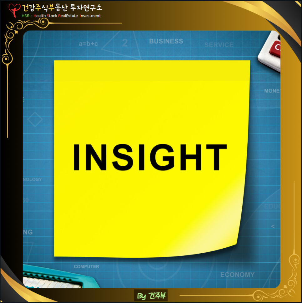 수용성 커큐민의 효능

(글 그림 : 건주부, 그림 출처 : Canva)