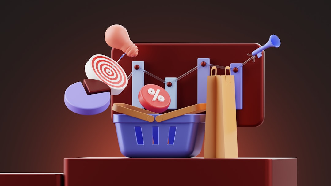 E-commerce