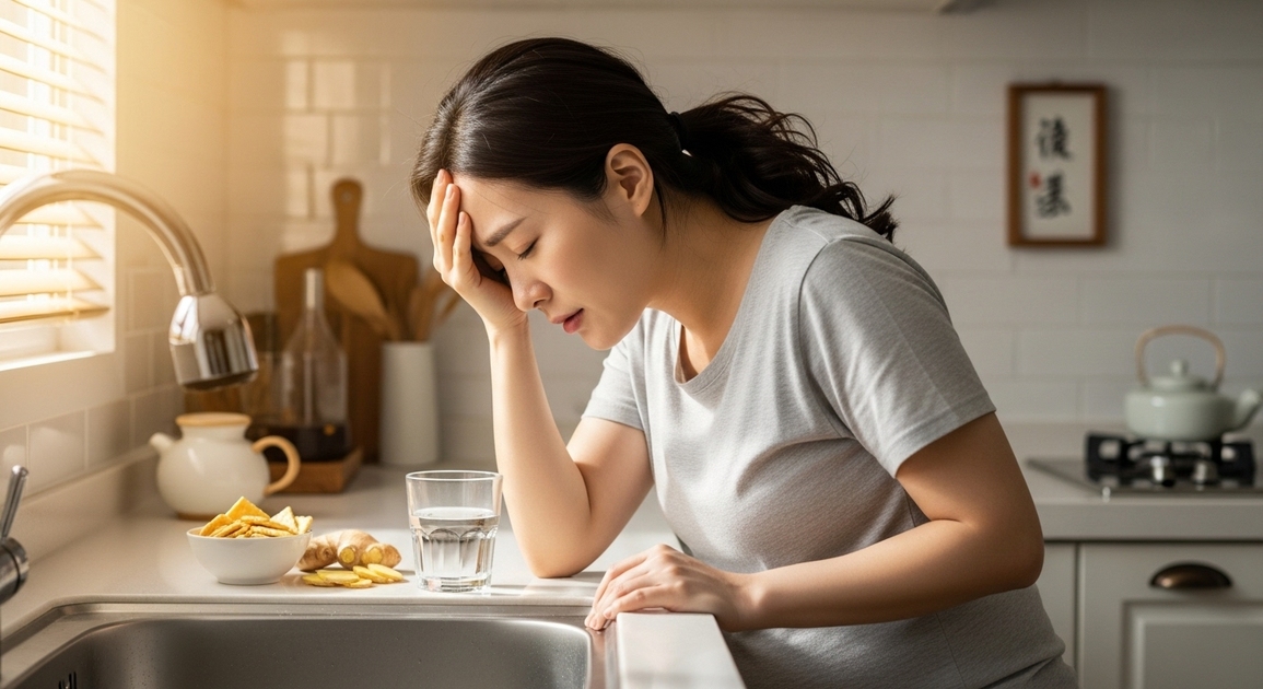 산후우울 겪는 부모를 위한 부부·조부모 동반 교육 커리큘럼 가이드