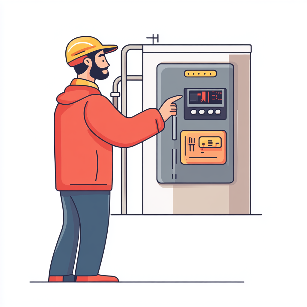 겨울철 난방비 절약방법 7가지