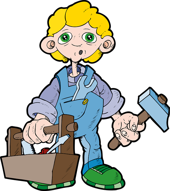 동행복권 모바일 누리집