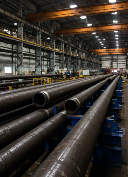 휴스틸 상세정보