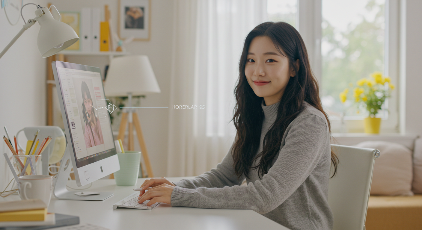 생성형 AI 완벽가이드