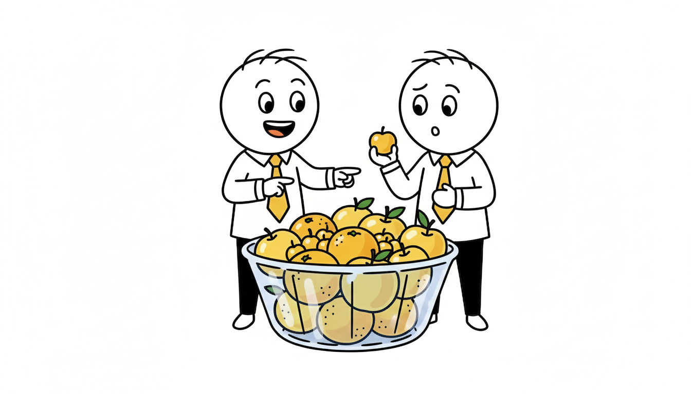 저평가 우량주 밸류플러스 주주환원 가치주 상품