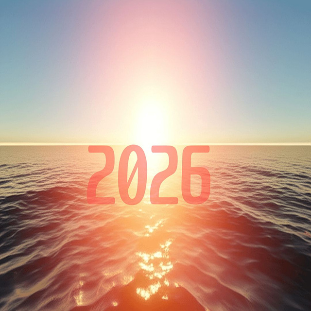 1975년생 2026년 월별 운세