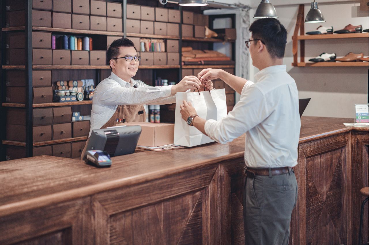 소비 습관을 바꾸기 어려운 이유