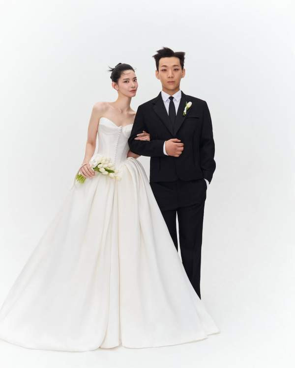 양홍원 불륜설 부인 총정리|모텔 동행 인정·애정행위 부인·폭로자 고소·원현주 결혼식