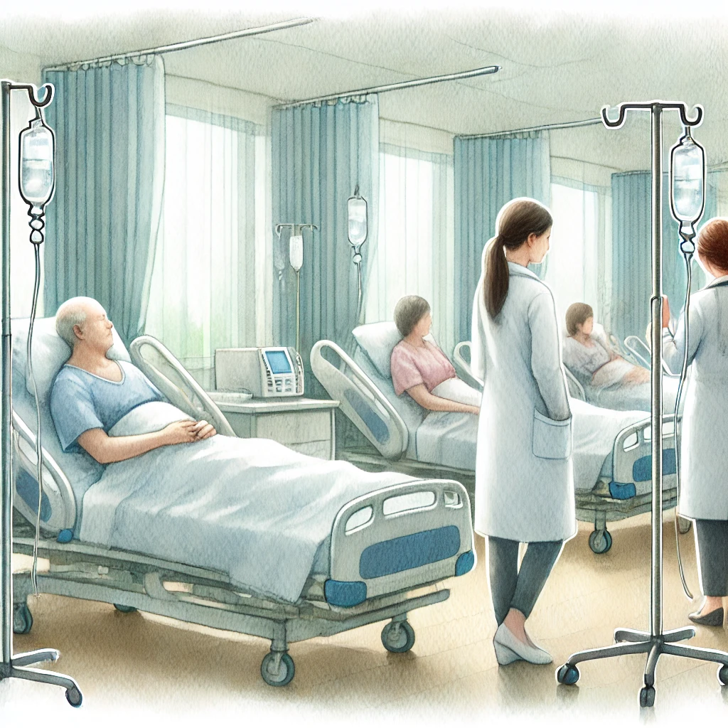 음식물과민증검사 병원 비용