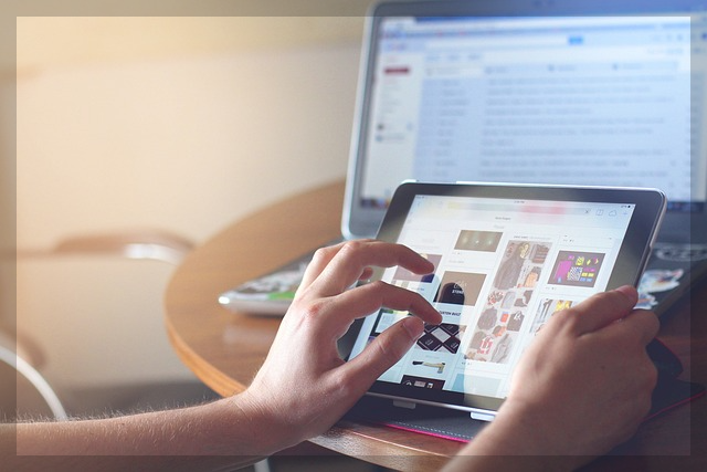 인터넷 & IP TV 요금 줄이는 법 통신사 혜택 100% 활용하기