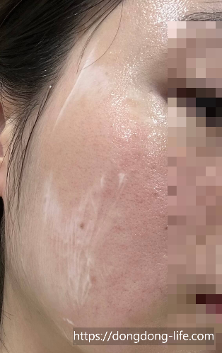 중계의원 기미 리뷰