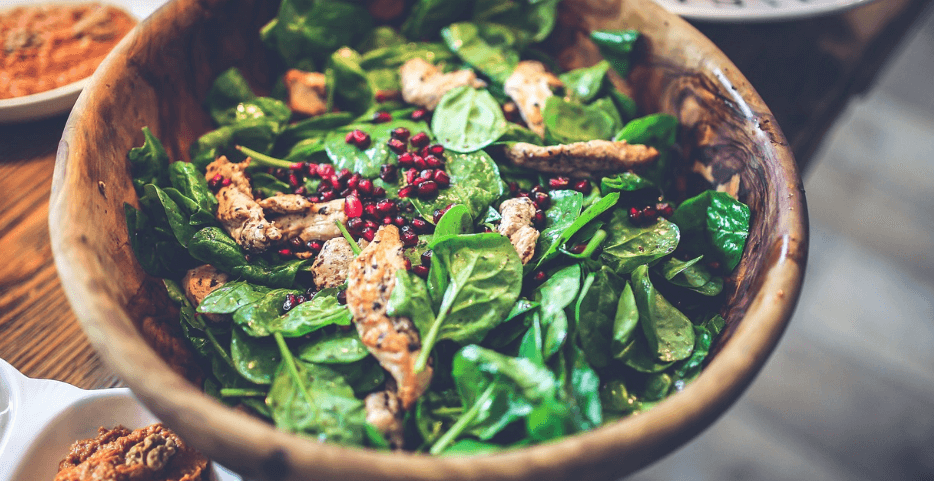 뼈 잘 붙는 음식 사진 - 174