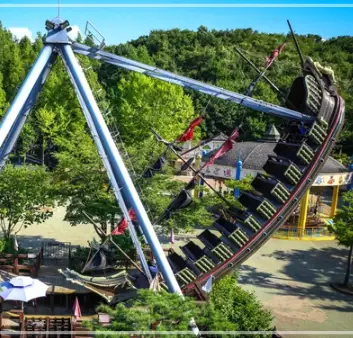 한국민속촌-입장료-가격-할인-운영-시간