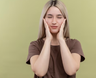 소변이 자주 마려운 증상 23