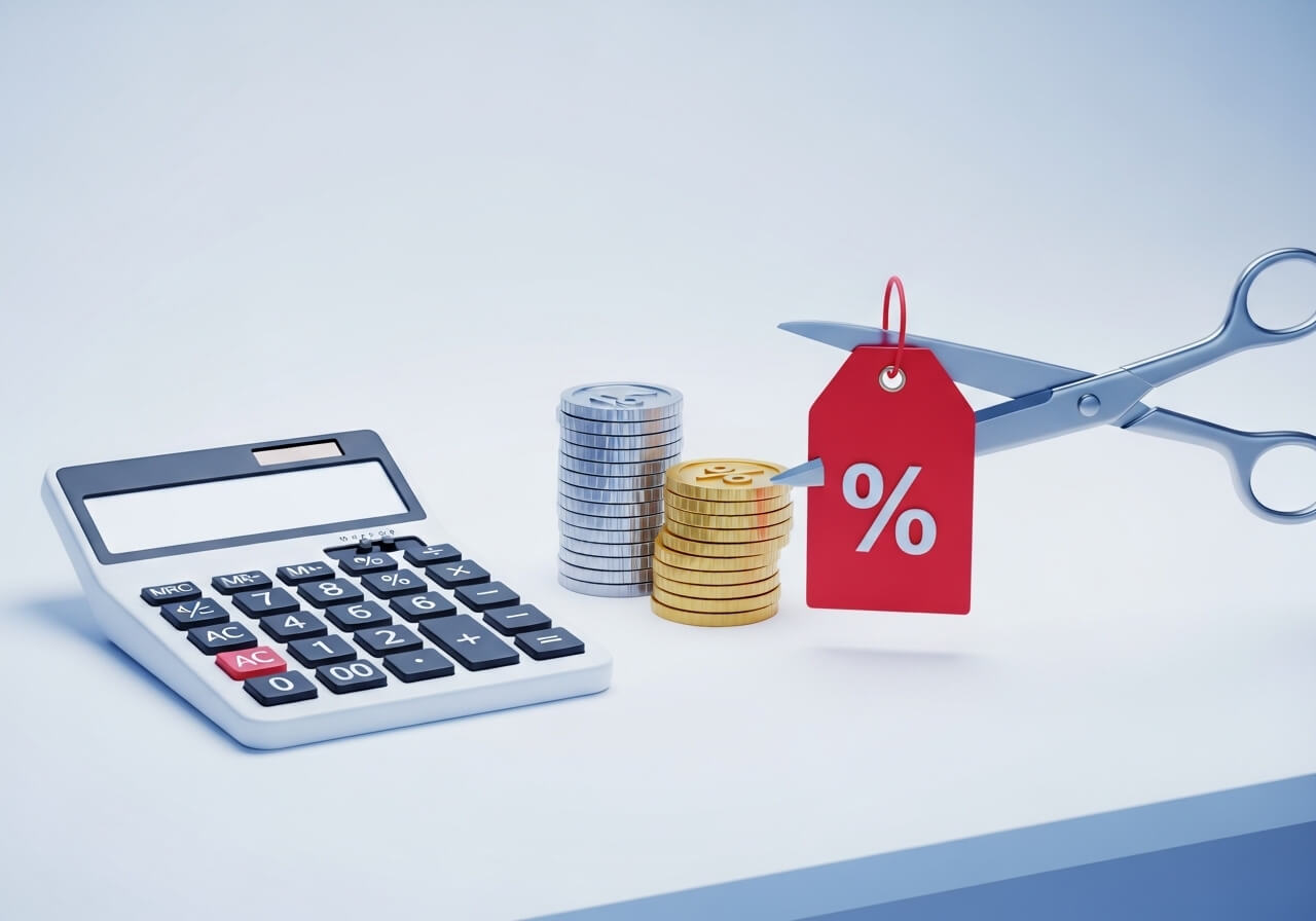 증권거래세 납세의무자