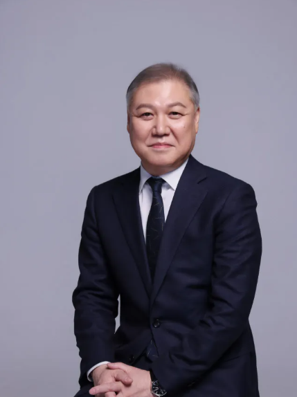 히든아이 출연진