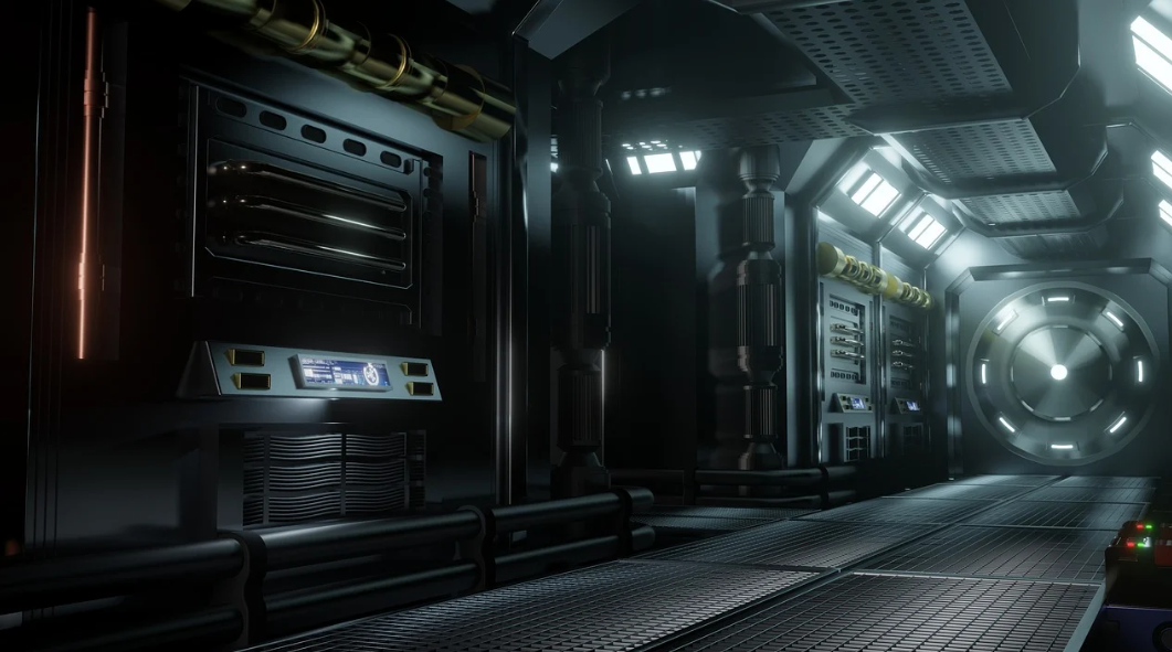 우주에서의 3D 프린팅: 자급자족 우주 탐사의 핵심