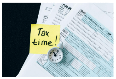 경유차 환경개선부담금 10% 할인 연납 신청 방법