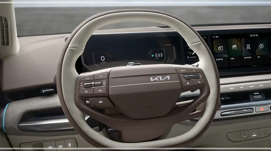 기아-EV4-제원-가격-연비-모의견적