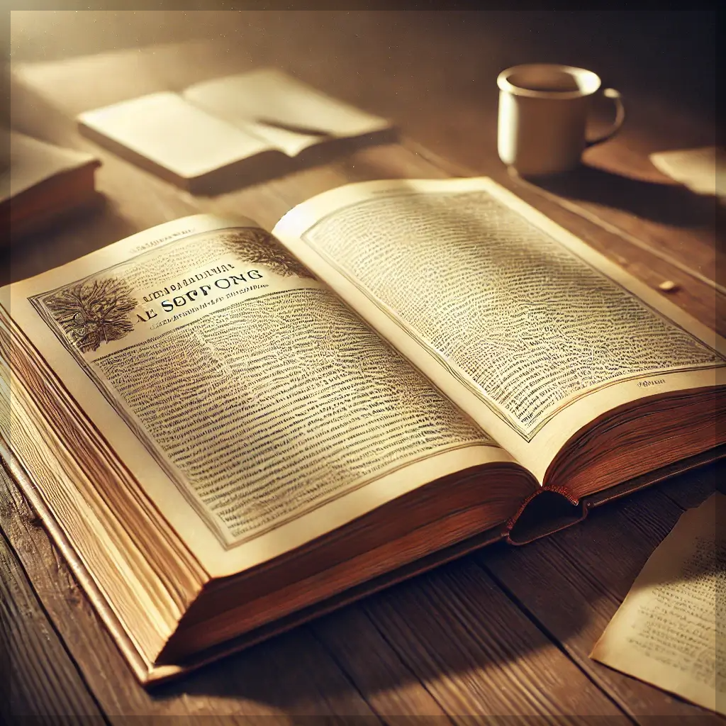 노벨문학상 한강 작가 : 그녀의 작품과 문학 세계